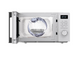 Микроволновая печь GORENJE MO20A3WH (M20XYZ) фото 2