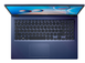 Ноутбук Asus X515EA-BQ3225 фото 3