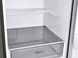 Холодильник Lg GA-B459SMRZ фото 4