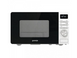 Микроволновая печь GORENJE MO20A3WH (M20XYZ) фото 1