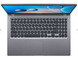 Ноутбук Asus X515EP-BQ233 фото 3
