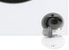 Стиральная машина HAIER HW70-B14929-S фото 9