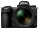 Цифровая системная фотокамера Nikon Z 6 II + 24-70mm f4 Kit фото 1