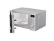 Микроволновая печь GORENJE MO20A3WH (M20XYZ) фото 4