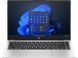 Ноутбук HP 245-G10 Turbo Silver (A3DU5ES) фото 1