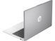 Ноутбук HP 245-G10 Turbo Silver (A3DU5ES) фото 2