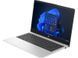Ноутбук HP 245-G10 Turbo Silver (A3DU5ES) фото 4