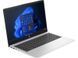 Ноутбук HP 245-G10 Turbo Silver (A3DU5ES) фото 3