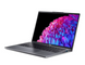 Ноутбук Acer Swift Go 14 SFG14-63-R2PL (NX.KTSEU.005) фото 3
