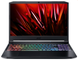Ноутбук Acer Nitro 5 AN515-57-55GJ (NH.QBUEU.007) фото 1
