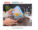 Контейнер Tefal MasterSeal Fresh K3021412  1.20 л фото 6