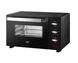 Электропечь Beko BMOF19B фото 1