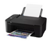 МФУ струйный CANON PIXMA TS3640 MEA BLACK фото 4