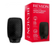 Насадка щітка Revlon One-Step Paddle Brush (RVDR5327) фото 1