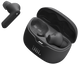 Наушники JBL TUNE 245NC TWS Чорные (JBLT245NCTWSBLK) фото 9