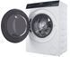 Стиральная машина HAIER HW70-B14929-S фото 5