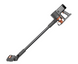 Пылесос Xiaomi Vacuum Cleaner G20 Max фото 4
