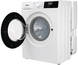 Пральна машина Gorenje WNHPI 72 SCSIRV/UA (WFLP7012) фото 8