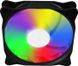 Кулер 1Stplayer A2 RGB LED фото 4