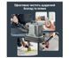 Моющий пылесос-пятновыводитель Rowenta Clean It Compact IN3020F0 фото 11