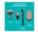Моющий пылесос-пятновыводитель Rowenta Clean It Compact IN3020F0 фото 9