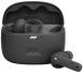 Наушники JBL TUNE 245NC TWS Чорные (JBLT245NCTWSBLK) фото 1