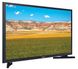 Телевізор Samsung UE32T4500AUXUA фото 3