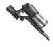 Пилосос Dreame Cordless Vacuum Cleaner R20 Ultra фото 6