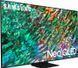 Телевизор Samsung QE50QN90BAUXUA фото 2