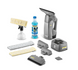 Пылесос оконный Karcher WVP 10 Adv (1.633-560.0) фото 2