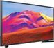 Телевизор Samsung UE40T5300AUXUA фото 2