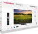 Телевизор Thomson 43QG5C14  фото 5
