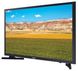 Телевізор Samsung UE32T4500AUXUA фото 2