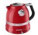 Електрочайник KitchenAid 5KEK1522EER фото 2