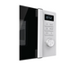 Микроволновая печь GORENJE MO20A3WH (M20XYZ) фото 6