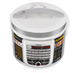 Мультиварка Rotex RMC-505-W фото 4