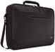 Cумка для ноутбука Case Logic Advantage Clamshell Bag 17.3" ADVB-117 (Чорний) фото 1