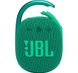 Акустика JBL Clip 4 Eco (JBLCLIP4ECOGRN) Green фото 1