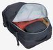 Дорожная сумка Thule Subterra 2 Wheeled Duffel 90L/70cm TSR-490 Dark Slate фото 4