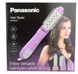 Фен-щетка Panasonic EH-KA42-V865 фото 8
