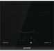 Варочная поверхность Gorenje GI3201BC фото 1