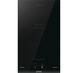 Варочная поверхность Gorenje GI3201BC фото 7