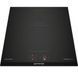 Варочная поверхность Gorenje GI3201BC фото 3