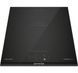 Варочная поверхность Gorenje GI3201BC фото 4