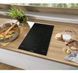Варочная поверхность Gorenje GI3201BC фото 2