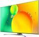 Телевизор Lg 65NANO786QA фото 3