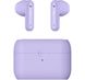 Навушники 1MORE Neo (EO007) Purple 2024 фото 6