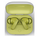 Навушники Motorola Moto Buds 2024 (PG38C05790) Kiwi Green фото 2