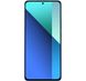 Смартфон Xiaomi Redmi Note 13 6/128 Ice Blue фото 6