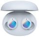 Наушники Realme Buds Air 2 Neo Gray фото 2